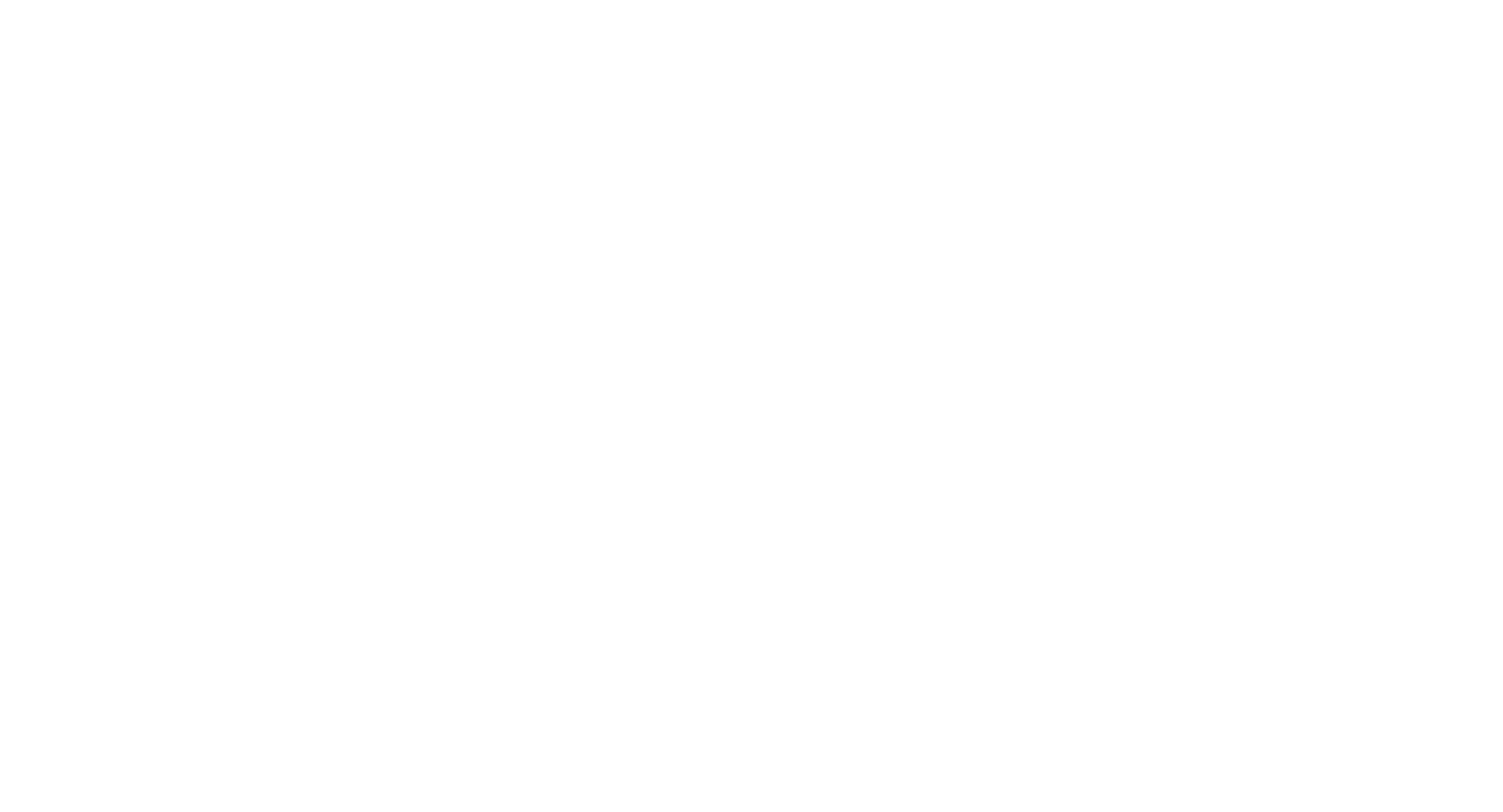 Lecco Hostel & Rooms
